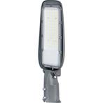 LED Straatlamp - Velvalux Lumeno - 50 Watt - Natuurlijk Wit, Tuin en Terras, Buitenverlichting, Nieuw, Overige typen, Led, Ophalen of Verzenden