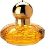 CHOPARD CASMIR EDP FLES 100 ML, Verzenden, Nieuw