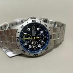 Seiko - chronograph - Zonder Minimumprijs - Heren - 2020+