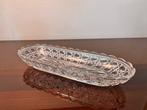 Baccarat - Kom - Kristal