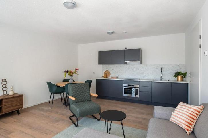 Te huur: Appartement Waterstraat in Velp, Huizen en Kamers, Huizen te huur, Gelderland, Appartement