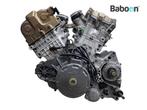 Motorblok Aprilia Tuono RSV 1000 R (+Factory) 2006-2011, Motoren, Onderdelen | Overige, Verzenden, Gebruikt