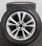 Zomerset | 18 inch 5 Dubbel-Arm | Q3 | Audi | Origineel, 18 inch, Verzenden, Banden en Velgen, Nieuw