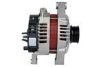 Dynamo / Alternator OPEL VECTRA C,GTS (1.6 16V,1.8,1.8..., Auto-onderdelen, Motor en Toebehoren, Ophalen of Verzenden, Nieuw