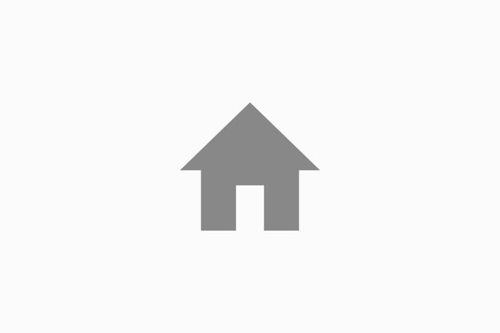 Te huur: Appartement Curieplaats in Rotterdam, Huizen en Kamers, Huizen te huur, Zuid-Holland, Appartement