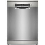 Bosch Sms4evi08e – Vrijstaande Vaatwasser – 13 Couverts –, Ophalen of Verzenden, Nieuw, 85 tot 90 cm