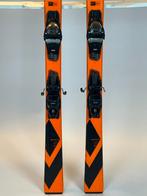 Volkl Deacon XT - 2024-168 cm, Sport en Fitness, Overige merken, 160 tot 180 cm, Gebruikt, Ophalen of Verzenden