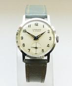 Junghans - Classic 15Jewels - Zonder Minimumprijs - 2829 -, Nieuw