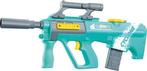 Elektrisch water pistol, Verzenden, Nieuw