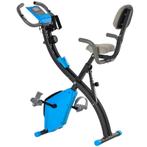 TRUUSK Sport Fiets, Sport en Fitness, Verzenden, Nieuw