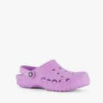 Crocs Baya Clog dames klompen lila maat 42/43, Verzenden, Nieuw