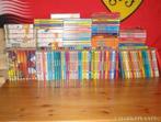 donald duck dubbel pockets losse verkoop, Boeken, Stripboeken, Meerdere stripboeken, Ophalen of Verzenden, Zo goed als nieuw