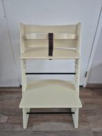 Stokke - Peter Opsvik - Kinderstoel - Tripp Trapp - Hout, Antiek en Kunst