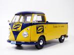 Solido 1:18 - Modelauto - Volkswagen T1 Pick-Up IKEA Möbler, Nieuw