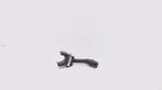 Ruitenwis schakelaar Seat Leon  1.9 TDI 4B0953503H, Ophalen of Verzenden, Gebruikt, Seat
