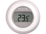 Veiling - Honeywell Round Modulation Kamerthermostaat, Doe-het-zelf en Verbouw, Thermostaten, Nieuw