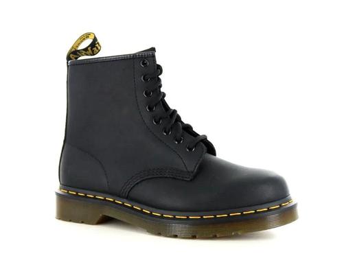 -10% Dr. Martens  Dr. Martens 1182 2003 1460 261.90.008  m, Kleding | Dames, Schoenen, Zwart, Nieuw, Verzenden