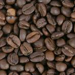 Koffie bestellen, Verzenden