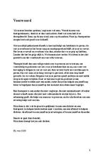 Troost 9789464057249 Els Verheyen, Verzenden, Zo goed als nieuw, Els Verheyen