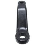 ICON 2005+ Ford F-250/F-350 Drop Pitman Arm - 191002, Ophalen of Verzenden, Nieuw