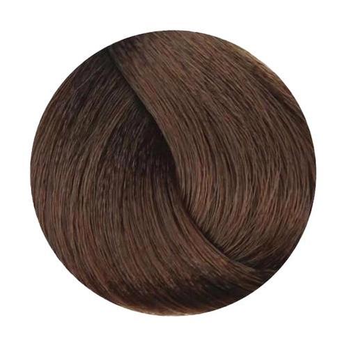 Fanola Color 100ml (Verf (permanent)), Sieraden, Tassen en Uiterlijk, Uiterlijk | Haarverzorging, Nieuw, Verzenden