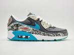 Nike Air Max 90 Special Edition | Rice Ball | 37,5, Overige kleuren, Nike, Nieuw, Ophalen of Verzenden