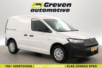 Volkswagen Caddy 2.0 TDI, Stof, Gebruikt, Euro 6, Volkswagen