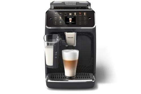 Philips Espressomachine Series 5500 -, Huis en Inrichting, Keuken | Keukenbenodigdheden, Verzenden