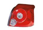 Achterlicht VOOR TOYOTA AVENSIS T25 2003-2006 8155105190, Auto-onderdelen, Ophalen of Verzenden, Nieuw