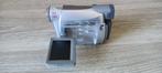 Canon MV790 Videocamera