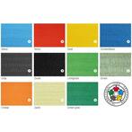 Essimo Judomat 2 x 1 meter, Verzenden, Nieuw, Judo, Vechtsportmateriaal