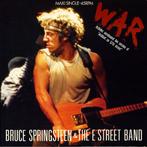 12 inch gebruikt - Bruce Springsteen &amp; The E Street B..., Zo goed als nieuw, Verzenden