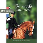 Je maakt wat mee... 9789464180602 Bas Molenaar, Boeken, Verzenden, Zo goed als nieuw, Bas Molenaar