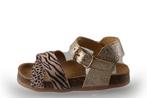 Kipling Sandalen in maat 23 Roze | 10% extra korting, Kipling, Verzenden, Jongen of Meisje, Schoenen