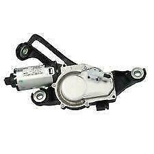 BMW E81 Ruitenwissermotor BMW E87 Ruitenwisser motor BMW E81, Auto-onderdelen, Ruiten en Toebehoren, Nieuw, BMW, Ophalen of Verzenden