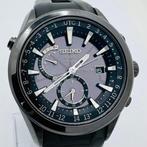Seiko - Astron - SBXA011 7X52-0AB0 - Heren - 2012