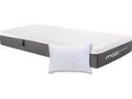 Matras Maxi Pocket - 80x200, Verzenden, Nieuw