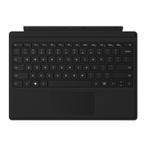 Surface Pro Type Cover | US qwerty layout, Computers en Software, Toetsenborden, Microsoft, Gebruikt, Ophalen of Verzenden