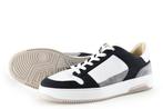 Nubikk Sneakers in maat 44 Wit | 10% extra korting, Kleding | Heren, Schoenen, Nubikk, Verzenden, Wit, Sneakers of Gympen