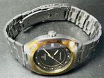 Omega - Seamaster Polaris - 396.1022 - Unisex - 1980-1989, Sieraden, Tassen en Uiterlijk, Horloges | Heren, Nieuw