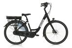 Vogue Infinity 28 Inch Elektrische Damesfiets 8 versnelling, Ophalen of Verzenden, Nieuw