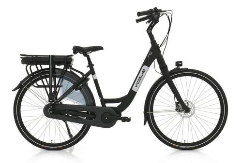 Bevrijdingsdag 5 mei geopend! 12.00 - 17.00 uur, Fietsen en Brommers, Elektrische fietsen, Nieuw, Ophalen of Verzenden