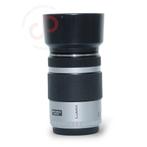 Panasonic  45-175mm 4.0-5.6 Lumix G X Vario PZ ASPH POWER..., Audio, Tv en Foto, Fotografie | Lenzen en Objectieven, Ophalen of Verzenden