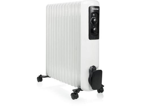 Tristar KA-5183, Tuin en Terras, Terrasverwarmers, Zo goed als nieuw, Verzenden