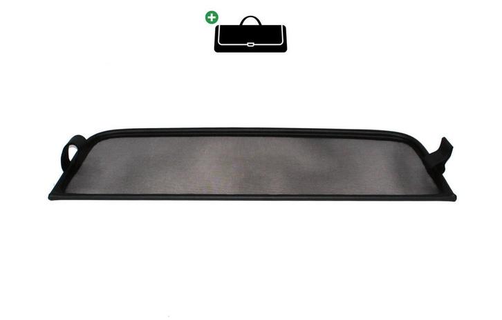 Windscherm Mercedes SLK R171 Velcro, Auto-onderdelen, Interieur en Bekleding, Nieuw, Ophalen of Verzenden