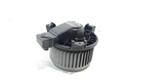Kachel ventilator motor Suzuki Swift (ZA/ZC/ZD1/2/3/9) (2005