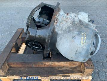 Differentieel Volvo RT3210HV RT2610HV beschikbaar voor biedingen