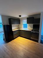 Mooie 2 kamer woning te huur Eendenparkweg in Ermelo, Huizen en Kamers, Gelderland, Direct bij eigenaar, Ermelo, Tussenwoning