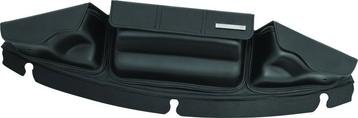 Kuryakyn Batwing Fairing Pouch Bag - 5261 beschikbaar voor biedingen