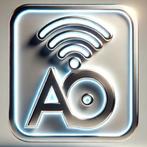 Probleem met wifi/internet, computer of TV? Utrecht +50km, No cure no pay, Webdesign en Website bouw